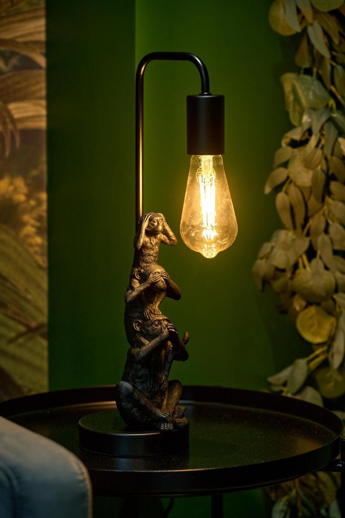 Little Jungle Atypique By Primo Conciergerie *