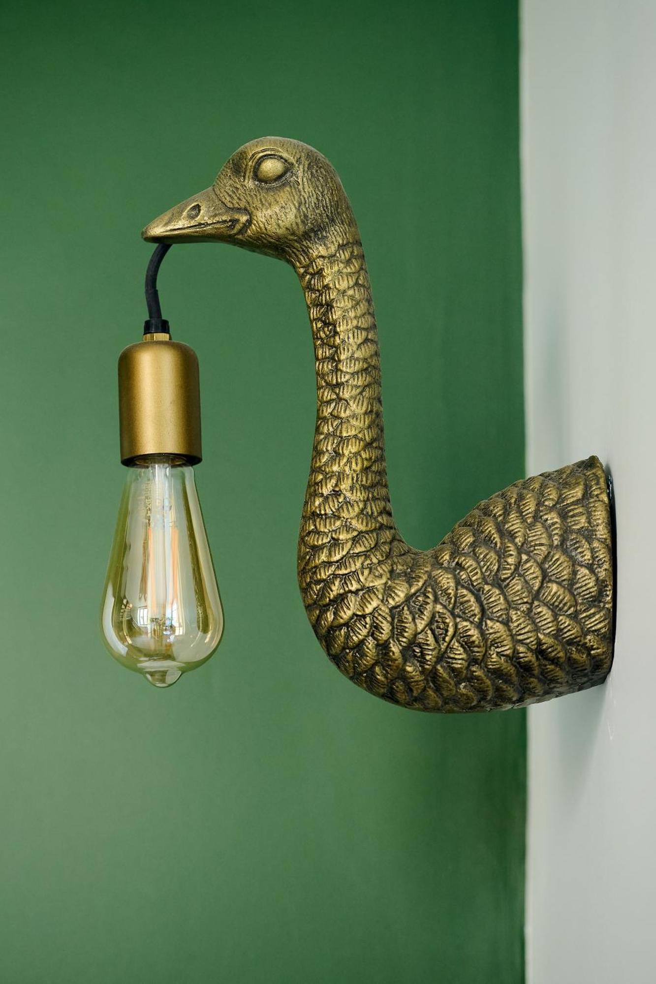 Little Jungle Atypique By Primo Conciergerie * Nevers